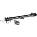 Heissner Sterylizator UV‑C Profiline F472X-00 - 72 W