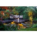 Heissner LED-Spot Smart Light RGB - Metall - 3 W / 20 - 85 lm