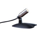 Heissner LED-Spot Smart Light - Metall