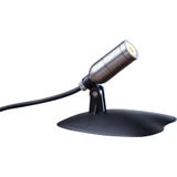 HEISSNER LED Spot Smart Light - Metall