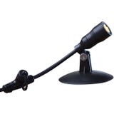 Heissner LED reflektor Smart Light