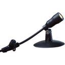Heissner Smart LED-spotlight