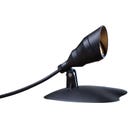 Heissner Reflektor LED Smart Light - 4 W / 320 lm