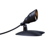 Heissner LED прожектор Smart Light