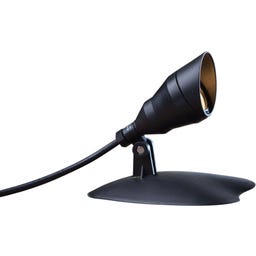 Heissner Reflektor LED Smart Light - 4 W / 320 lm