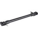 Heissner Sterylizator UV‑C Profiline F4110X-00