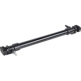 HEISSNER UV-C-Teichkl&auml;rer Profiline F4110X-00