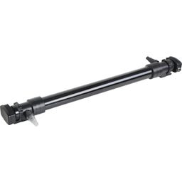 Heissner UV-C Vijverreiniger Profiline F4110X-00 - 110 W