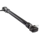 Clarificador UV-C para Estanque - Profiline F4110X-00 - 110 W
