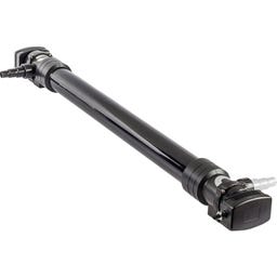 Clarificador UV-C para Estanque - Profiline F4110X-00 - 110 W