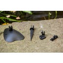 Heissner LED-Spot Smart Light Startset - 1 Set