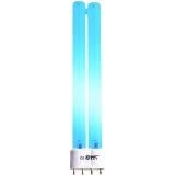 L&aacute;mpara de Recambio UV-C - PL-L/2G11 318 mm