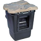 Profi Pond be&eacute;p&iacute;thető szkimmer 54 x 56 x 67 cm