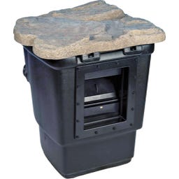 Skimmer ścienny Profi Pond 54 x 56 x 67 cm - 1 szt.