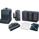 Heissner Zidni skimmer Profi Pond 54 x 56 x 67 cm - 1 kom