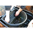 Skimmer ścienny Profi Pond 54 x 56 x 67 cm - 1 szt.