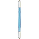 HEISSNER L&aacute;mpara de Repuesto UV-C - T5/G5 180 mm