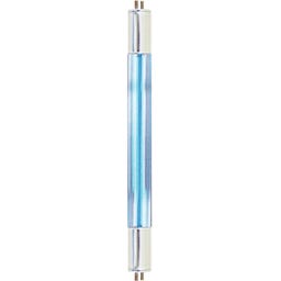 HEISSNER Lámpara de Repuesto UV-C - T5/G5 180 mm - 5 W / 230 V