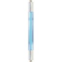 Heissner UV-C Replacement Lamp - T5/G5 180 mm - 5 W / 230 V