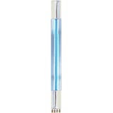 Heissner UV-C Replacement Lamp - T5/G10q 180 mm