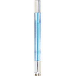 Heissner UV-C резервна лампа T5/G10q 180 mm - 5 W / 12 V