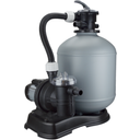 Steinbach Spare Parts Sand Filter System Eco Top 10
