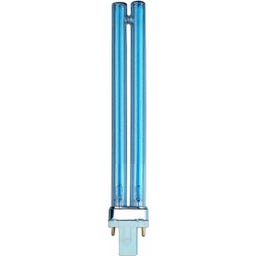 HEISSNER UV-C Ersatzlampe PL-S/G23 165 mm - 9 W / 230 V