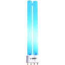 Lámpara de Recambio UV-C - PL-L/2G11 218 mm - 18 W / 230 V