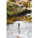 Heissner Vijverpomp Solar SP1000-00 - 1.300 l/h