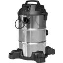 Heissner Non-Stop F638P-00 Pond Vacuum Cleaner - 4.000 l/h