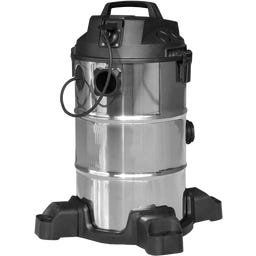 Heissner Non-Stop F638P-00 Pond Vacuum Cleaner - 4.000 l/h