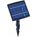 Heissner Solar ST200-00 Pond Aerator - 120 l/h
