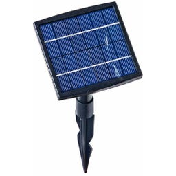 Heissner Solar ST200-00 Pond Aerator - 120 l/h