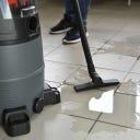 Aspirafango per Laghetto - F636-PXC - Power X-Change - 3.000 l/h