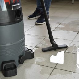 Aspirafango per Laghetto - F636-PXC - Power X-Change - 3.000 l/h