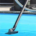 Aspirafango per Laghetto - F636-PXC - Power X-Change - 3.000 l/h