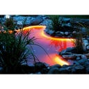 Heissner Undervattens RGB LED-Band - 5 m