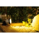 Heissner Undervattens LED-Spot med Transformator - 1,5 W / 50 lm