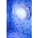 RGB Pool-Undervattensstrålkastare Smart Light - 25 W / 265 - 800 lm