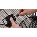 Heissner LED-Spot Smart Light Startset - 1 Set