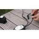 Heissner LED-Spot Smart Light Startset - 1 Set