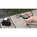 Heissner LED-Spot Smart Light Startset - 1 Set