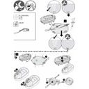 Aeratore per Laghetto - Smartline HLT200-00 - 200 l/h - Indoor