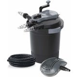 Vijverfiltersysteem Aqua Craft Eco FPU20000-00