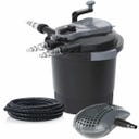 Vijverfiltersysteem Aqua Craft Eco FPU10000-00