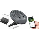 Teichpumpe Aqua Craft Eco Smart P20300E-00 - 19.200 l/h