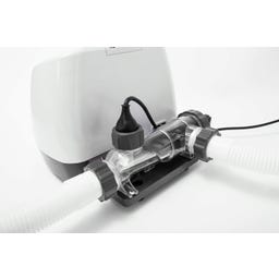 Intex Krystal Clear Zoutwatersysteem QS500 - 1 stuk