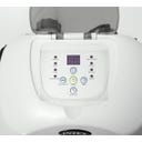 Intex Krystal Clear Zoutwatersysteem QS500 - 1 stuk