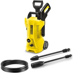 KÄRCHER Hochdruckreiniger K 2 Power Control - 1 Stk.