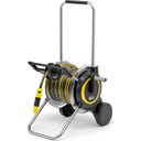KÄRCHER Avvolgitubo - HT 5.20 M Set
